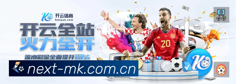 我们的使命与愿景